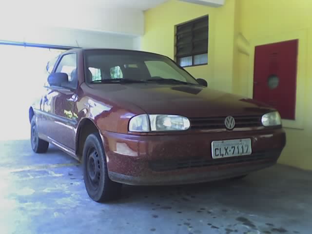 08-12-06_1219.jpg