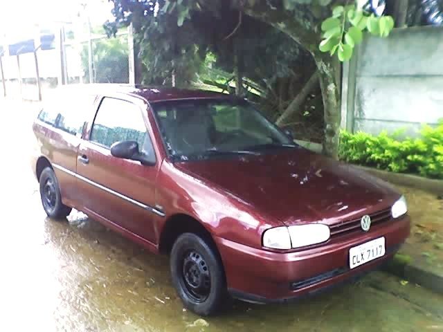28-01-07_1512.jpg