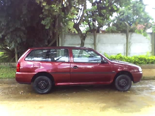 28-01-07_1513.jpg