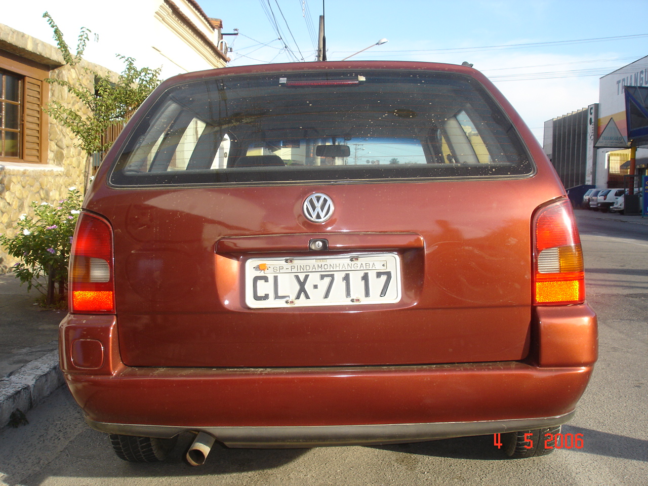 2006-05-04 16:57:12