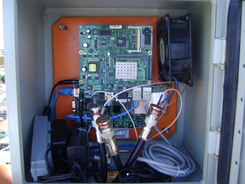 2009-02-17 14:28:37
