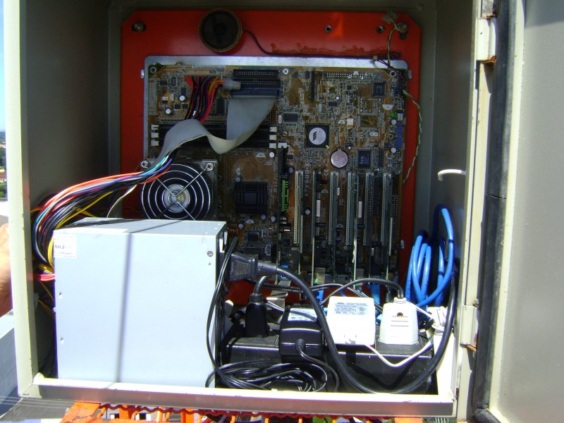 2009-02-17 14:29:23