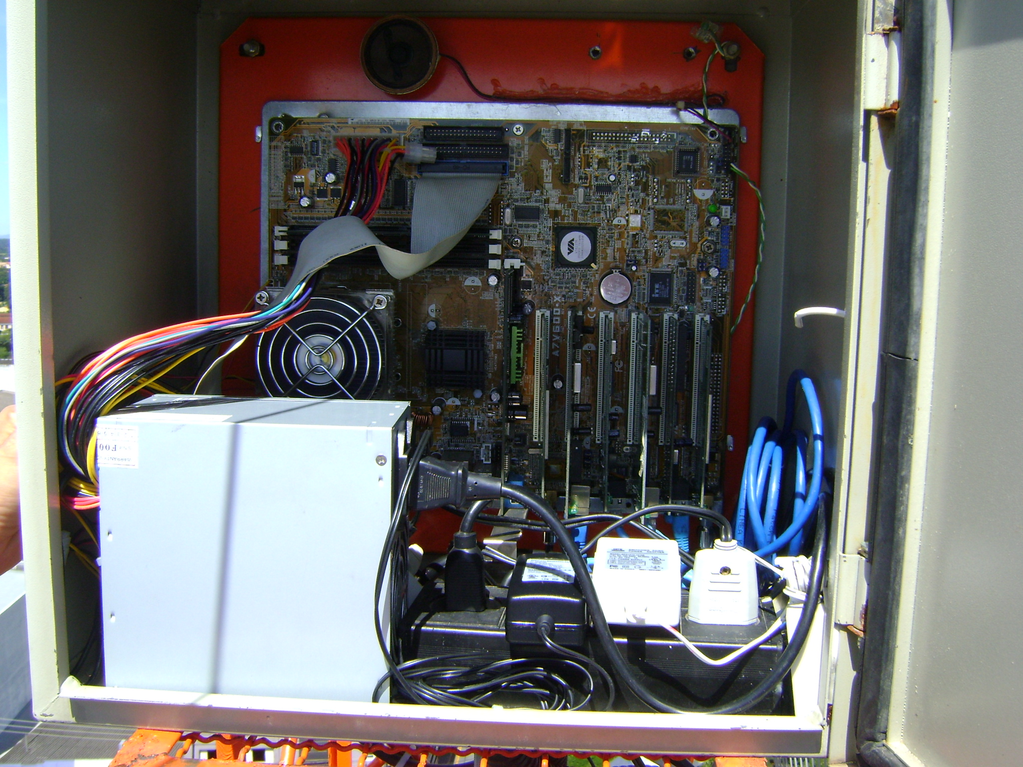 2009-02-17 14:29:23
