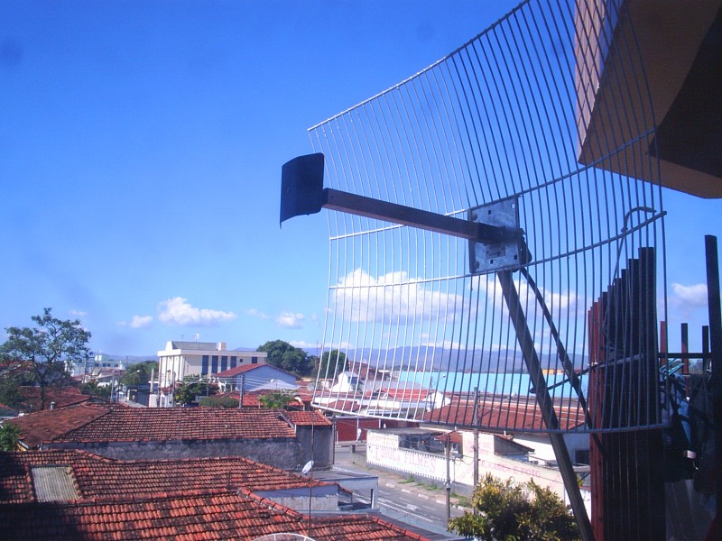 2005-07-12 12:46:28