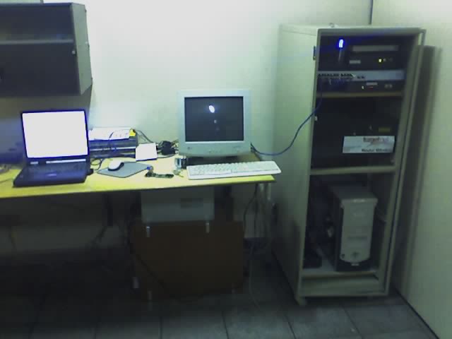 01-12-06_0438.jpg