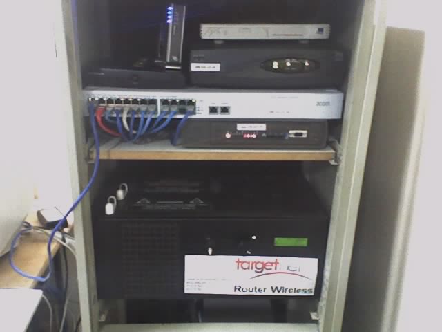 01-12-06_0441.jpg