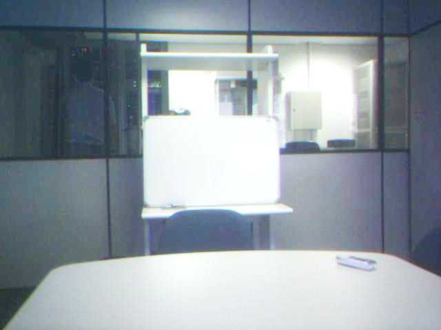 03-11-04_1458.jpg