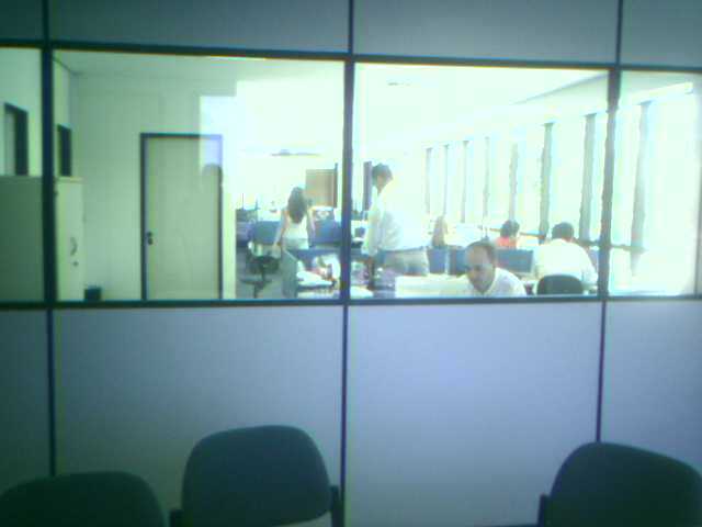 03-11-04_1506.jpg