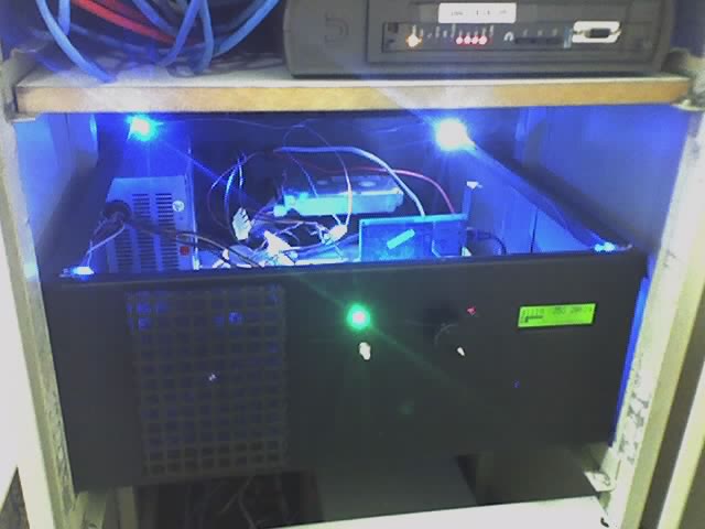 07-01-07_2022.jpg