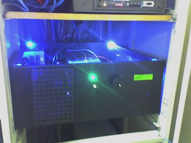 07-01-07_2023.jpg