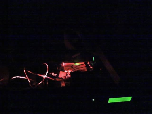31-12-06_0314.jpg