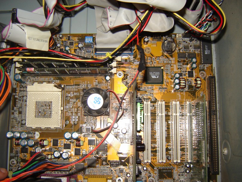 2006-01-06 01:25:43