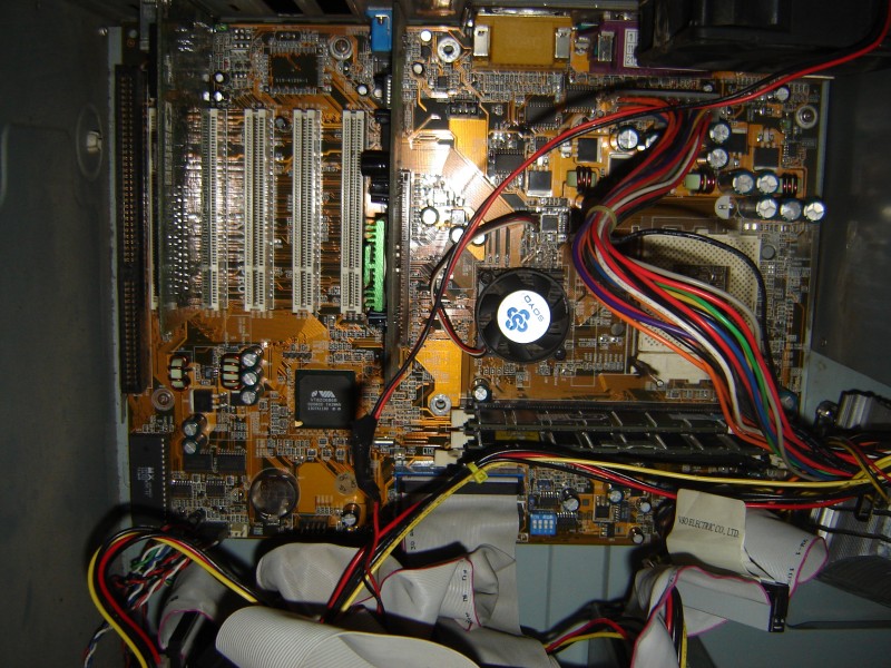 2006-01-06 01:25:52