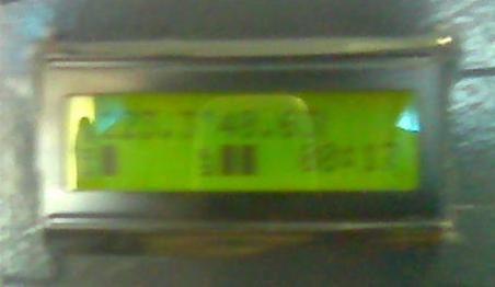 Imag000.jpg