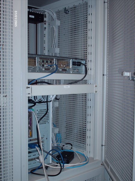 2005-01-01 09:15:46