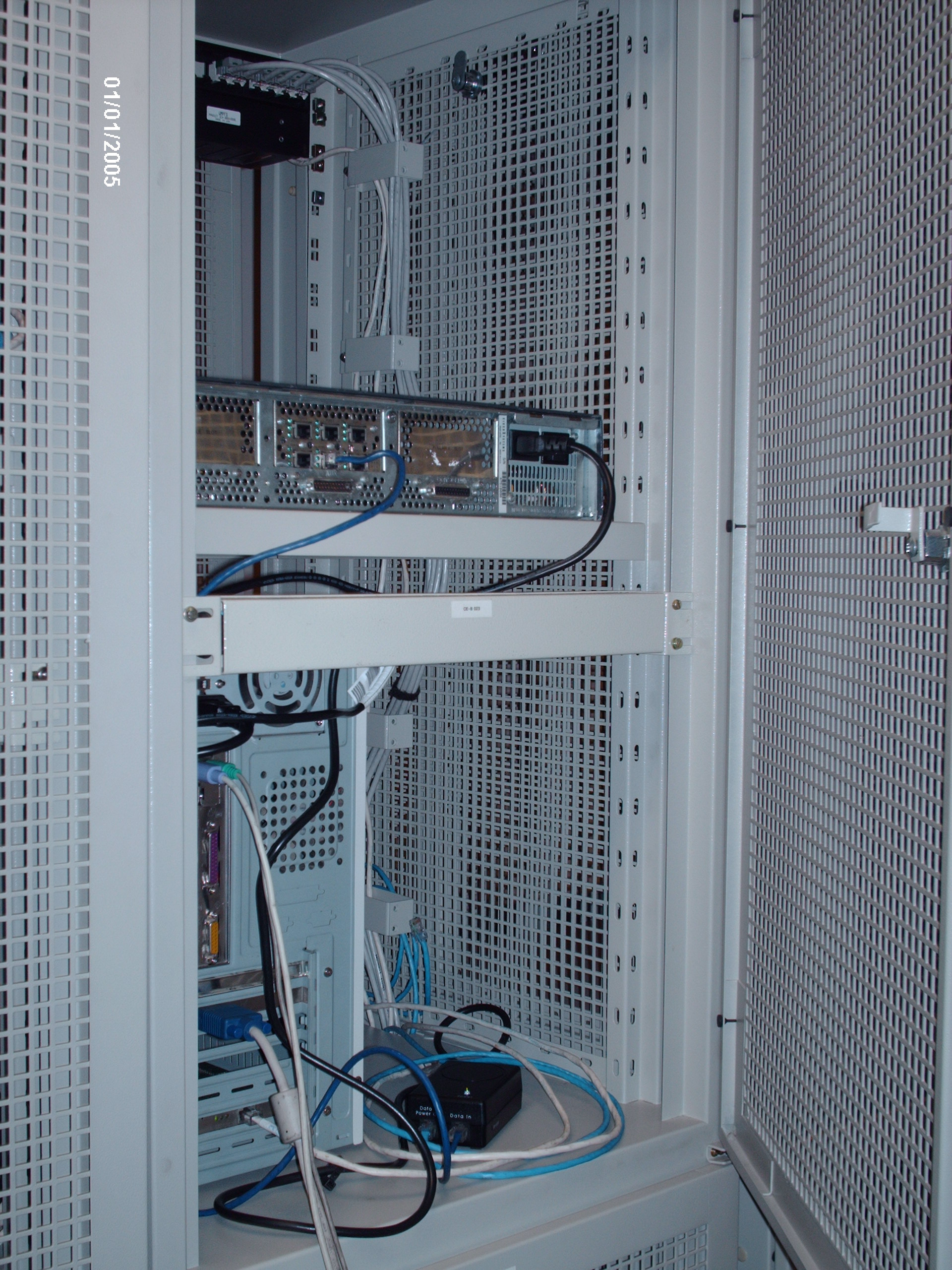 2005-01-01 09:15:46
