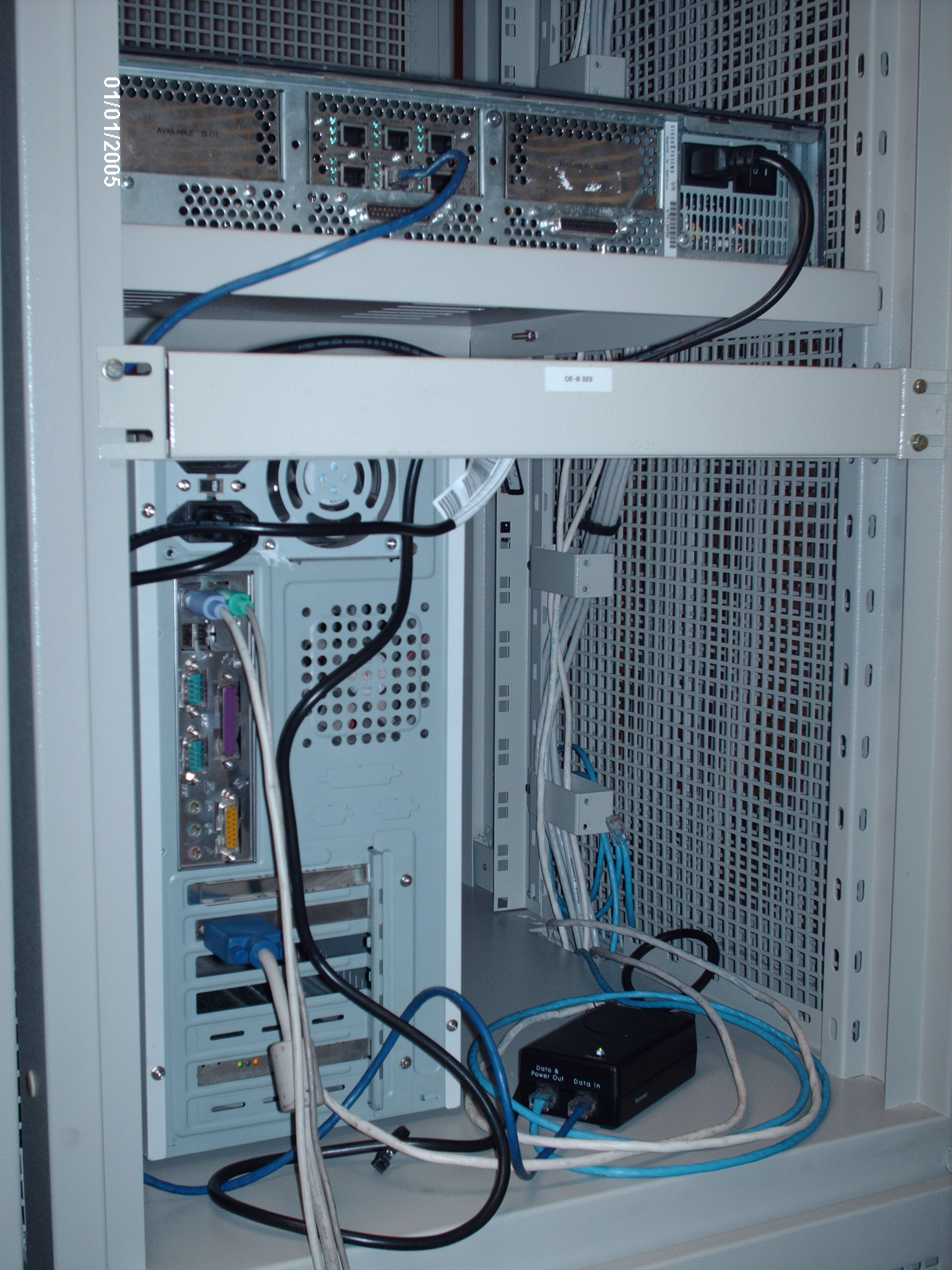 2005-01-01 09:15:56