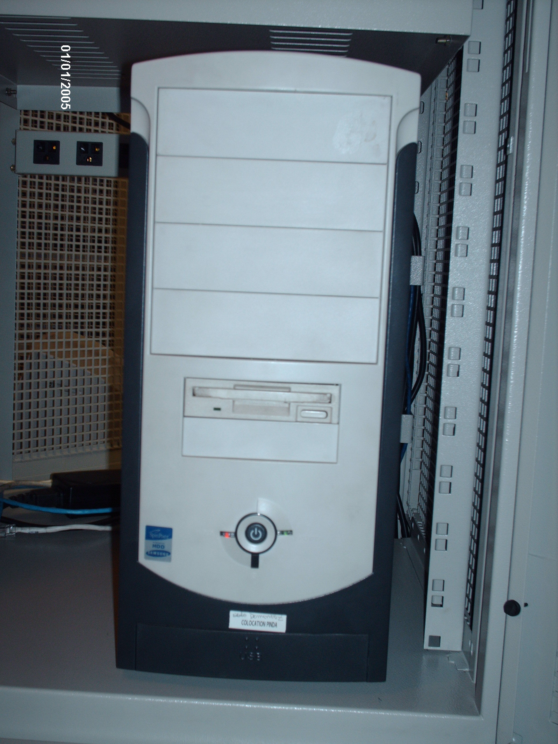2005-01-01 09:16:48
