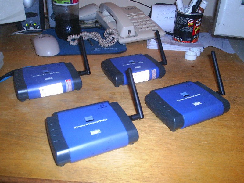 2006-01-10 00:37:46