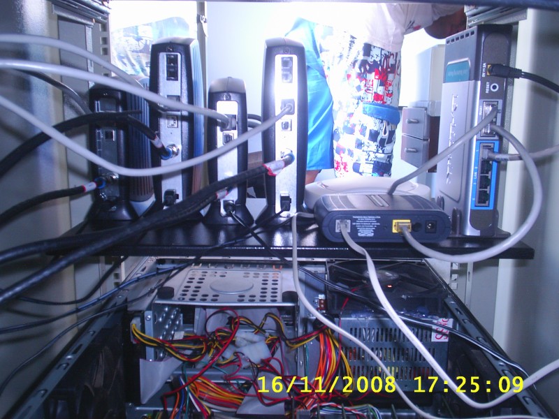 2008-11-16 17:25:13