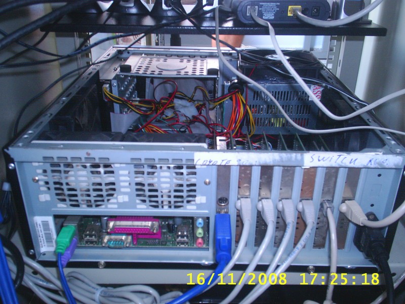 2008-11-16 17:25:22
