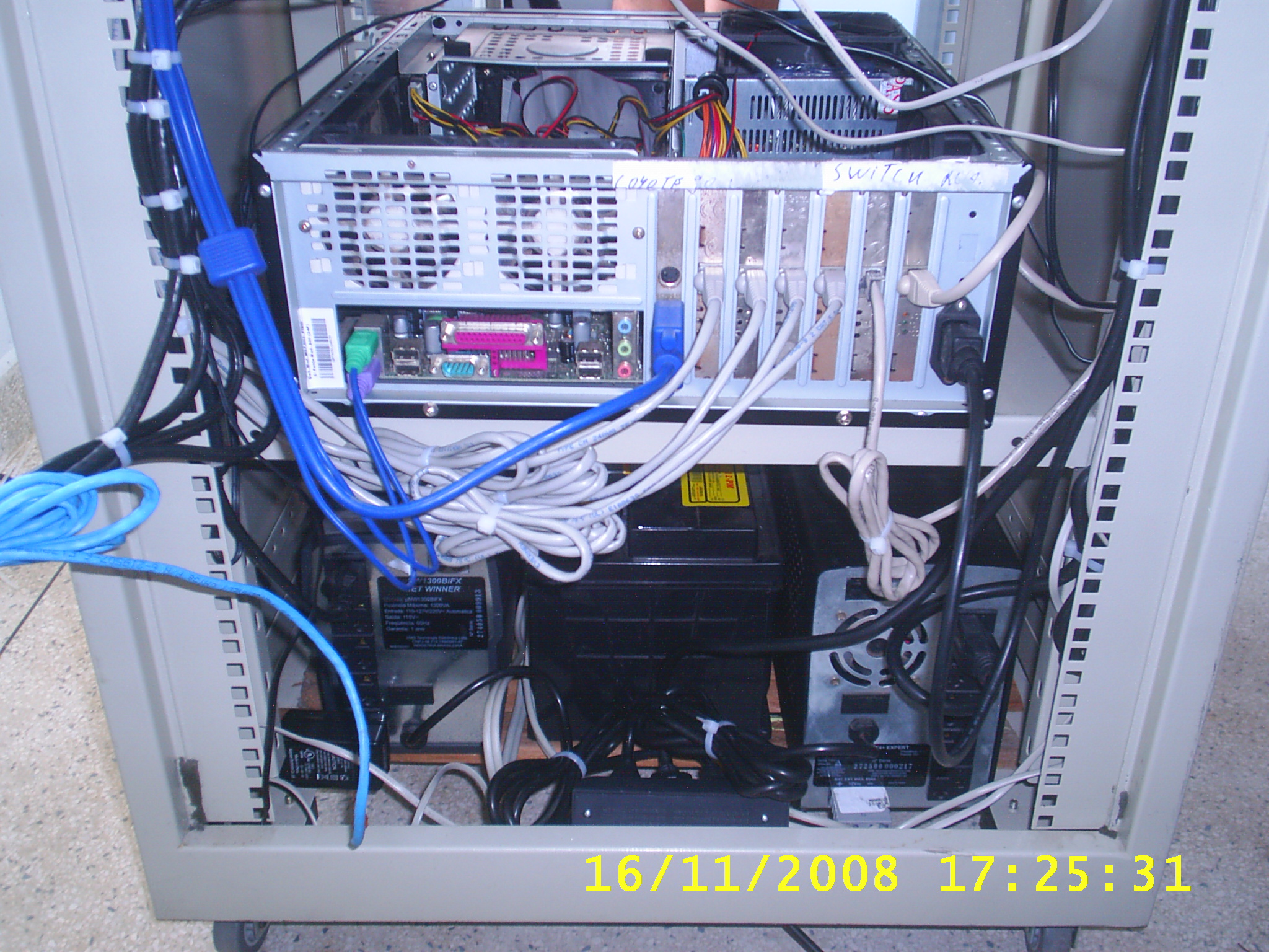 2008-11-16 17:25:35