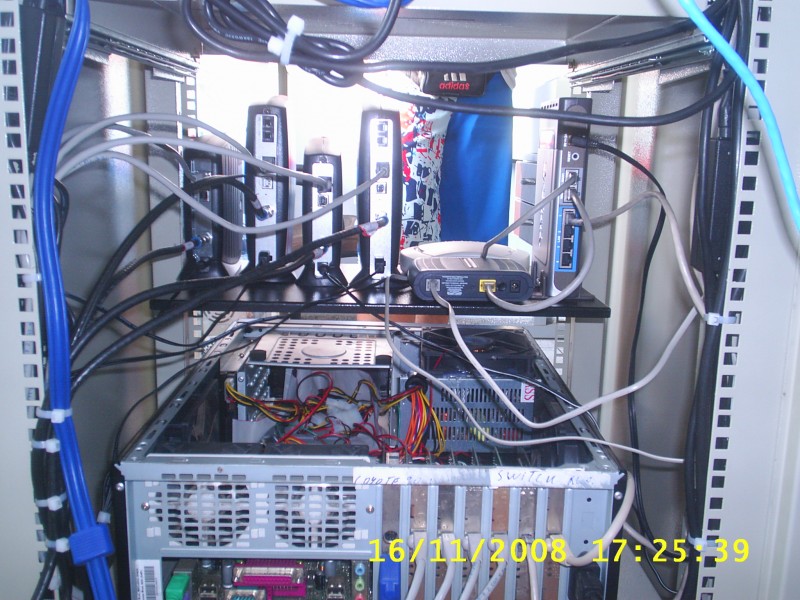 2008-11-16 17:25:43