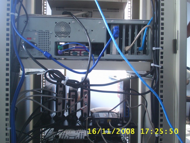 2008-11-16 17:25:54