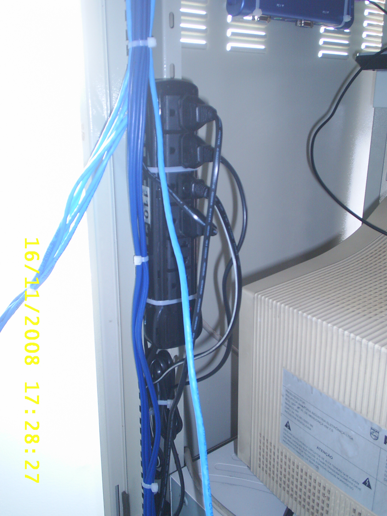 2008-11-16 17:28:31