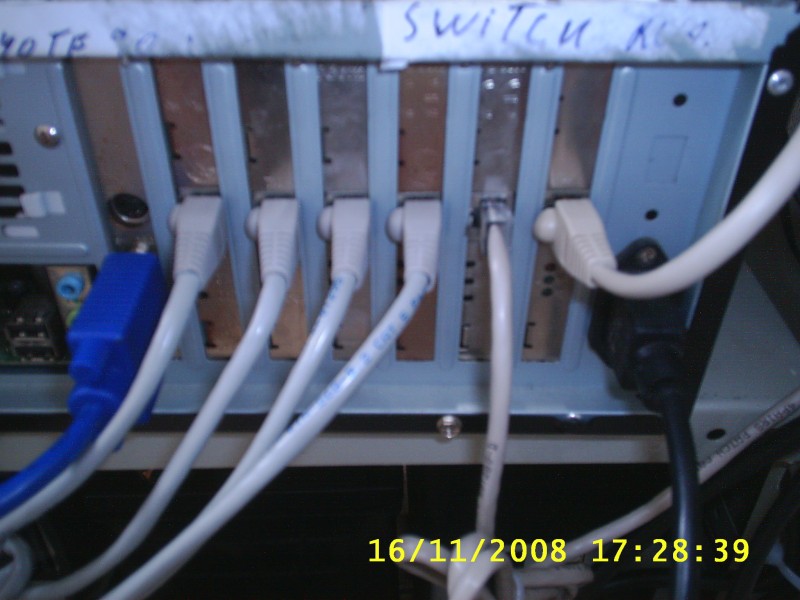 2008-11-16 17:28:43