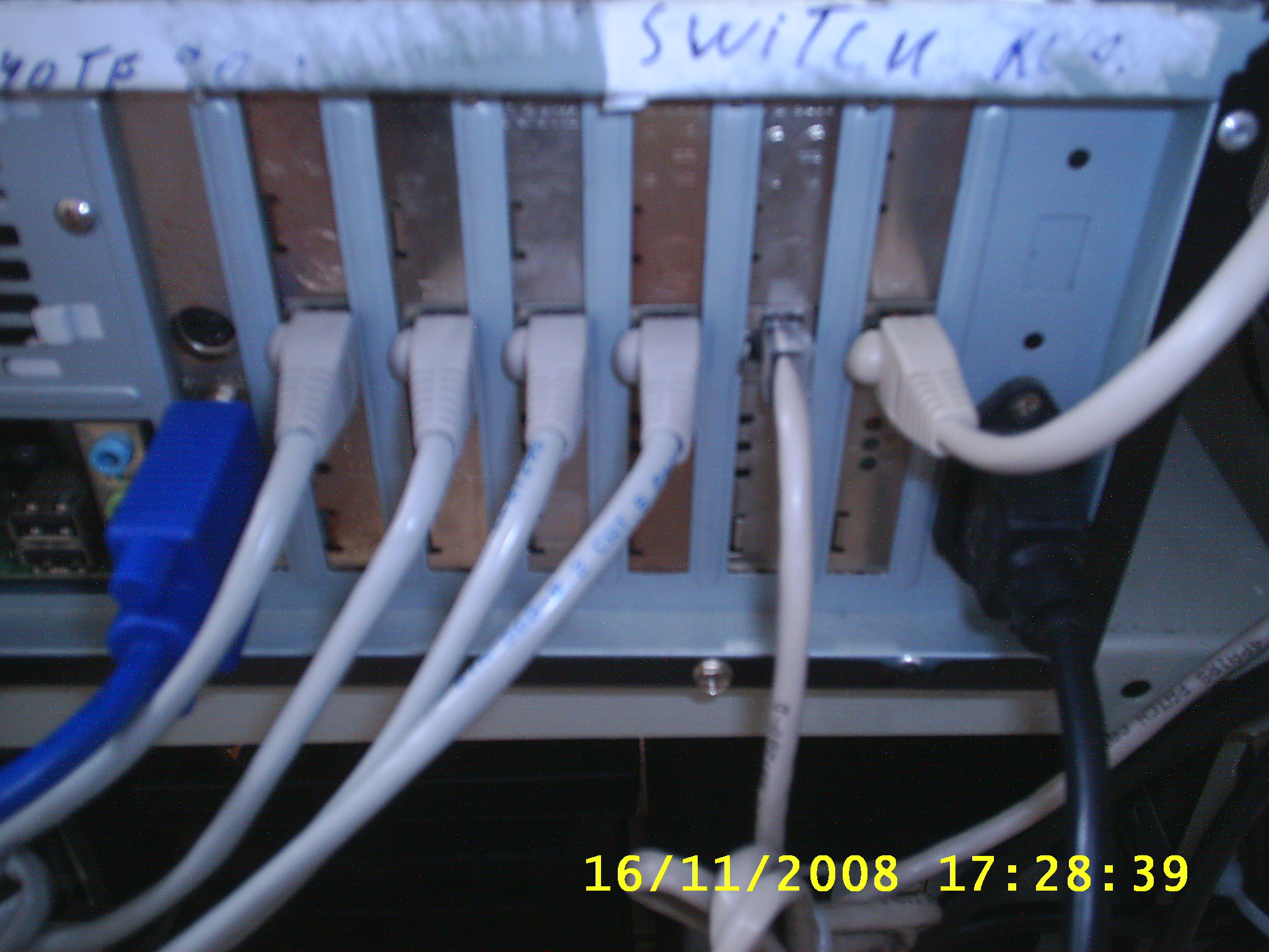 2008-11-16 17:28:43