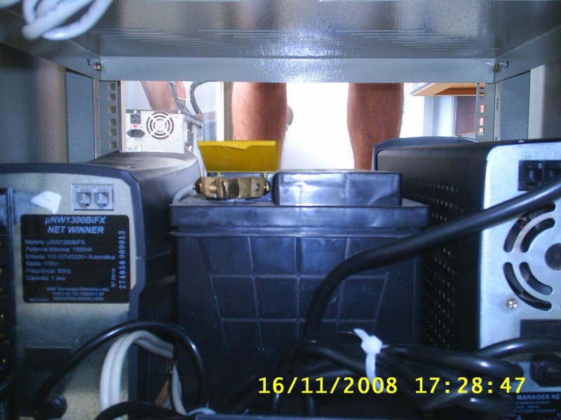 2008-11-16 17:28:51