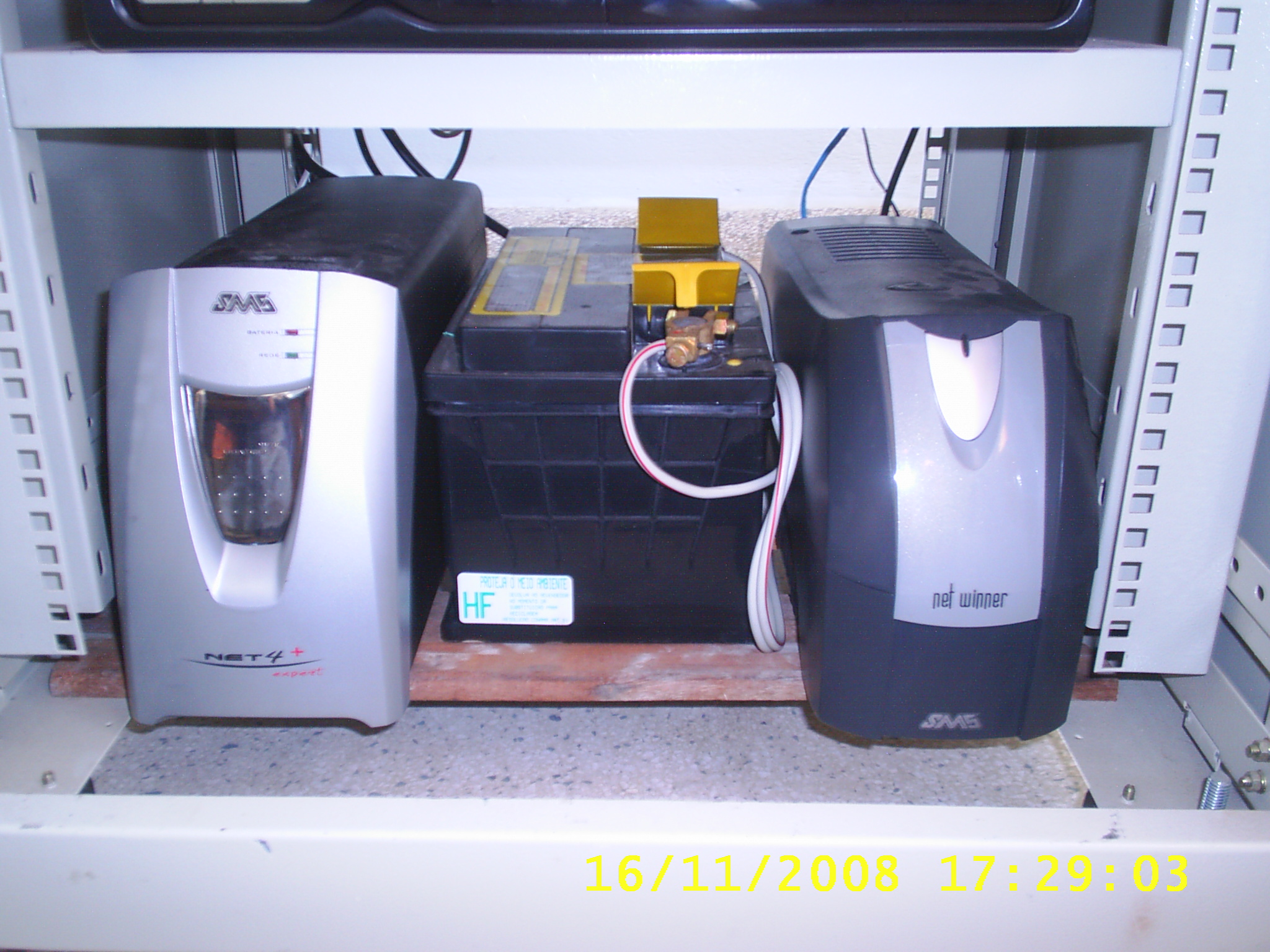 2008-11-16 17:29:07