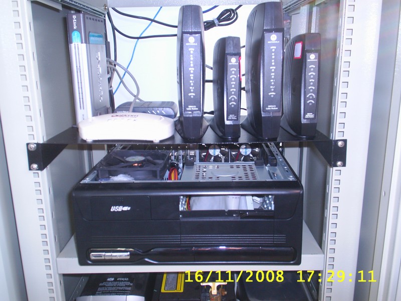 2008-11-16 17:29:16