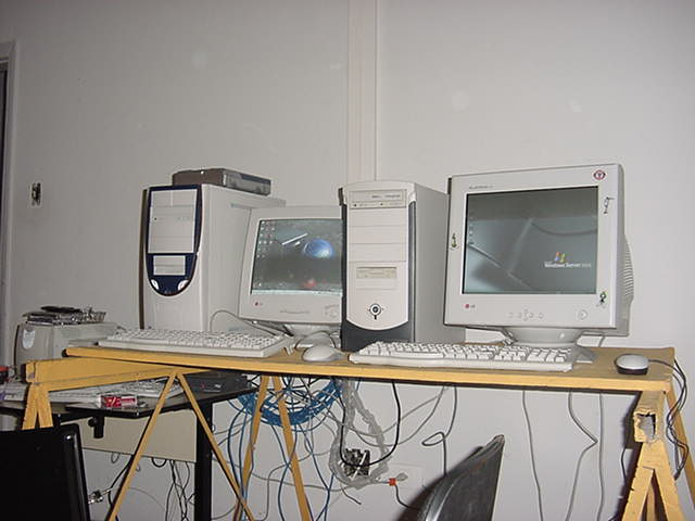 mvc-013s.jpg
