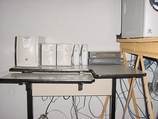 mvc-019s.jpg