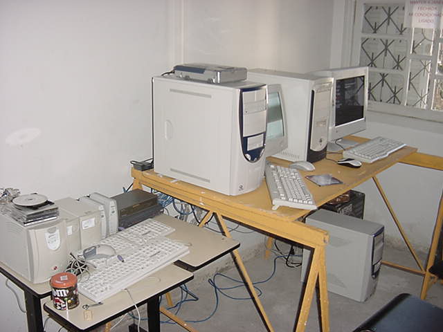 vista1.jpg