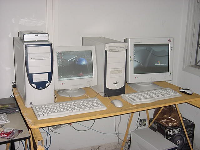 vista2.jpg