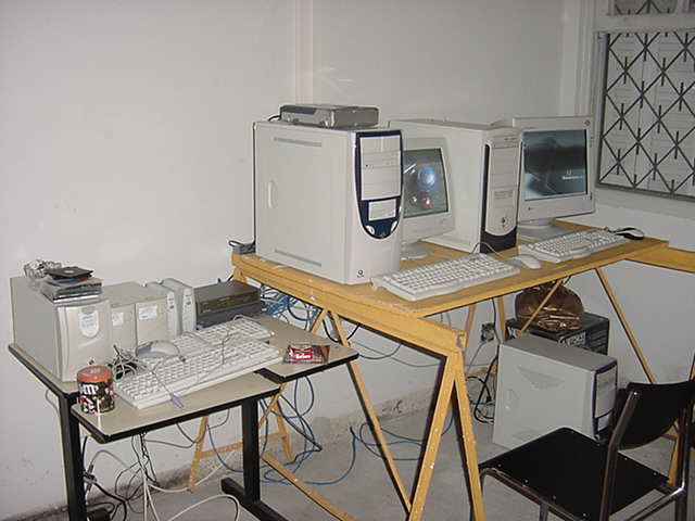 vista3.jpg