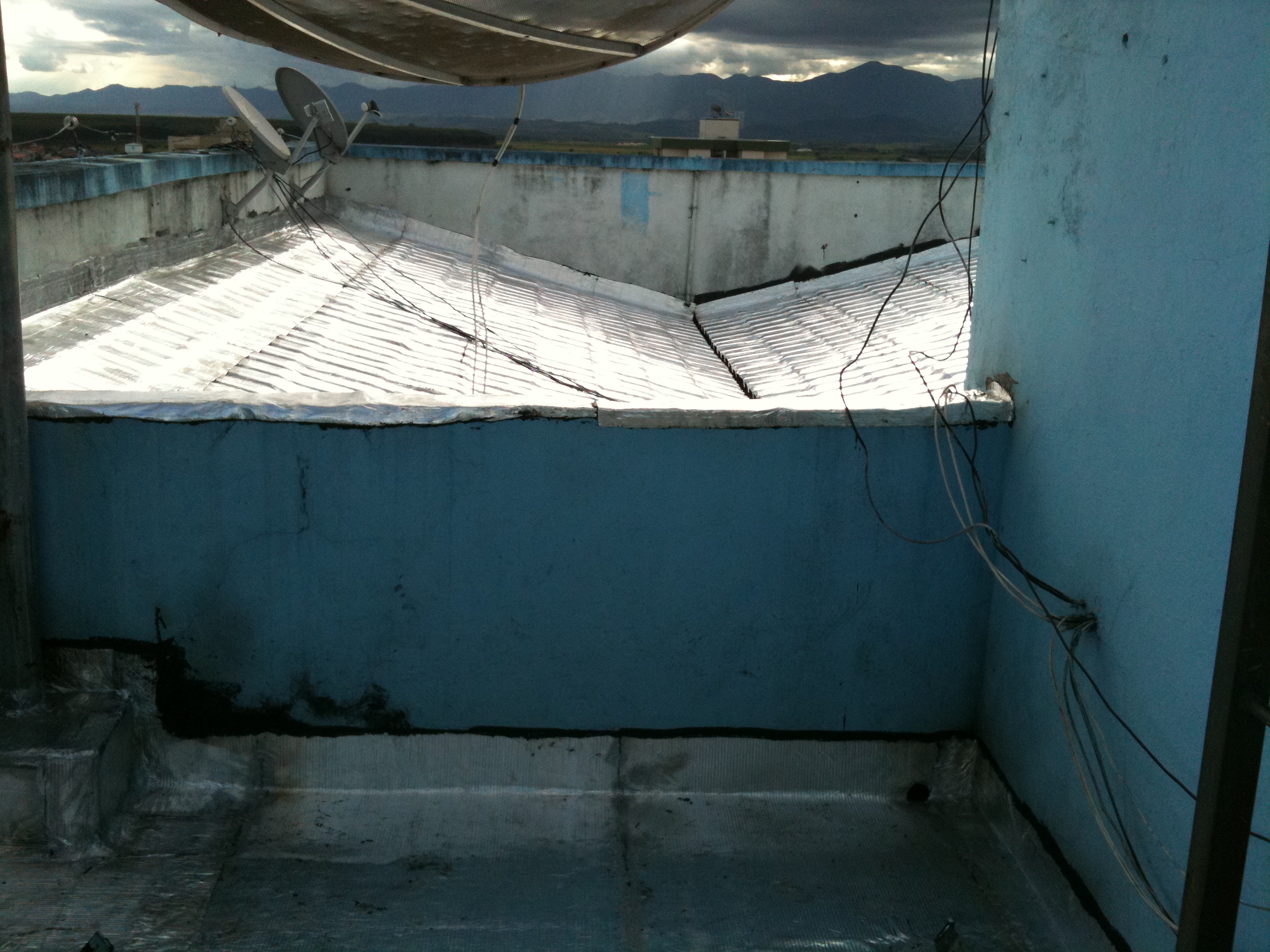 2011-03-31 16:14:32