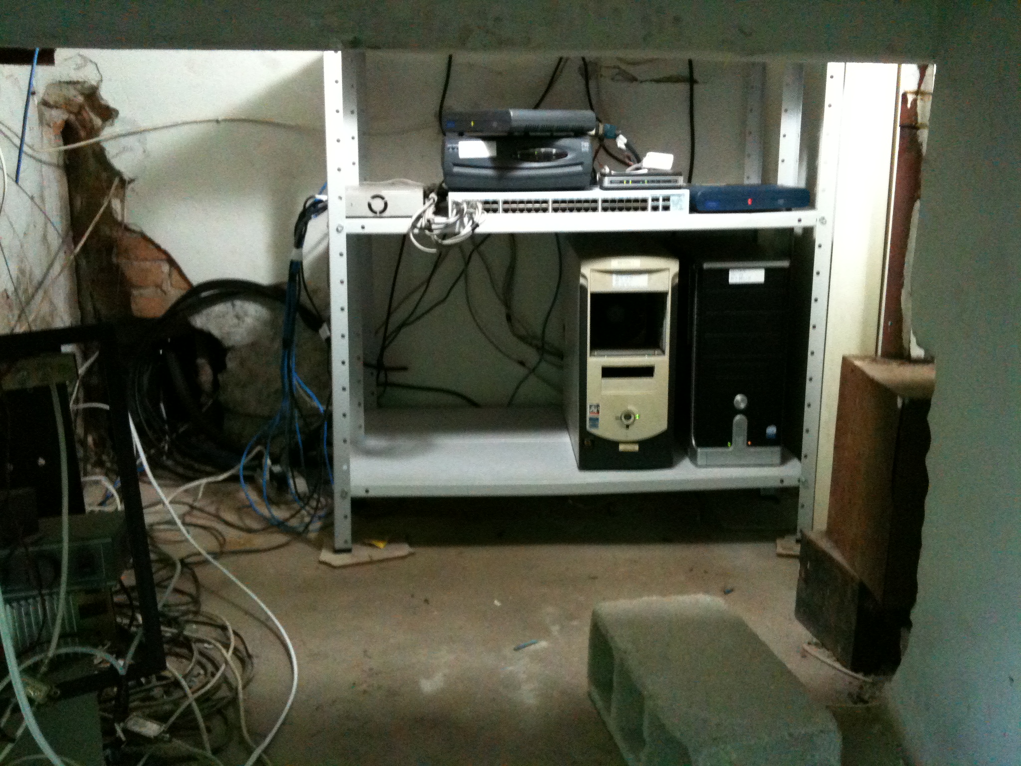 2011-03-31 16:14:41