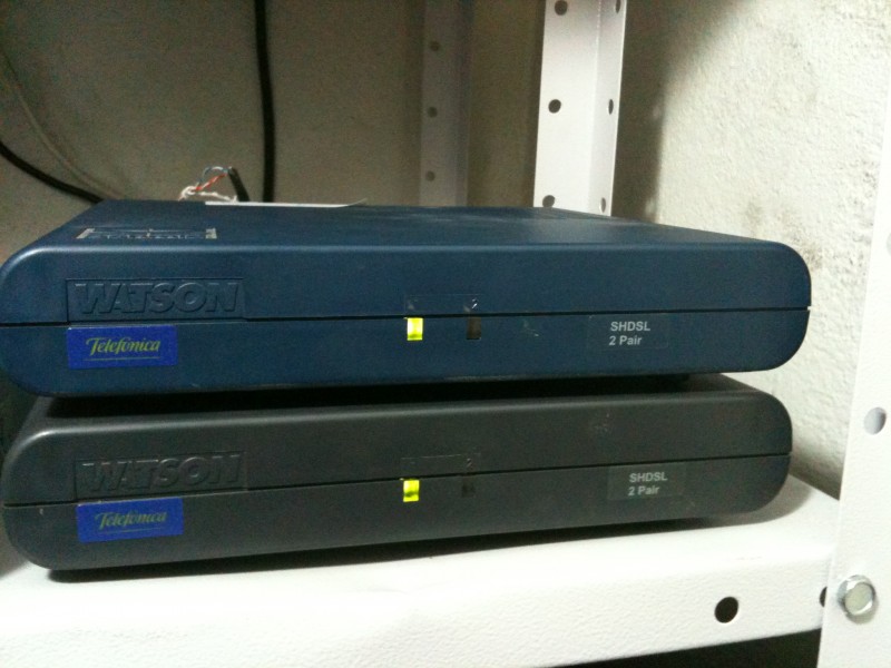 2011-04-01 06:35:59