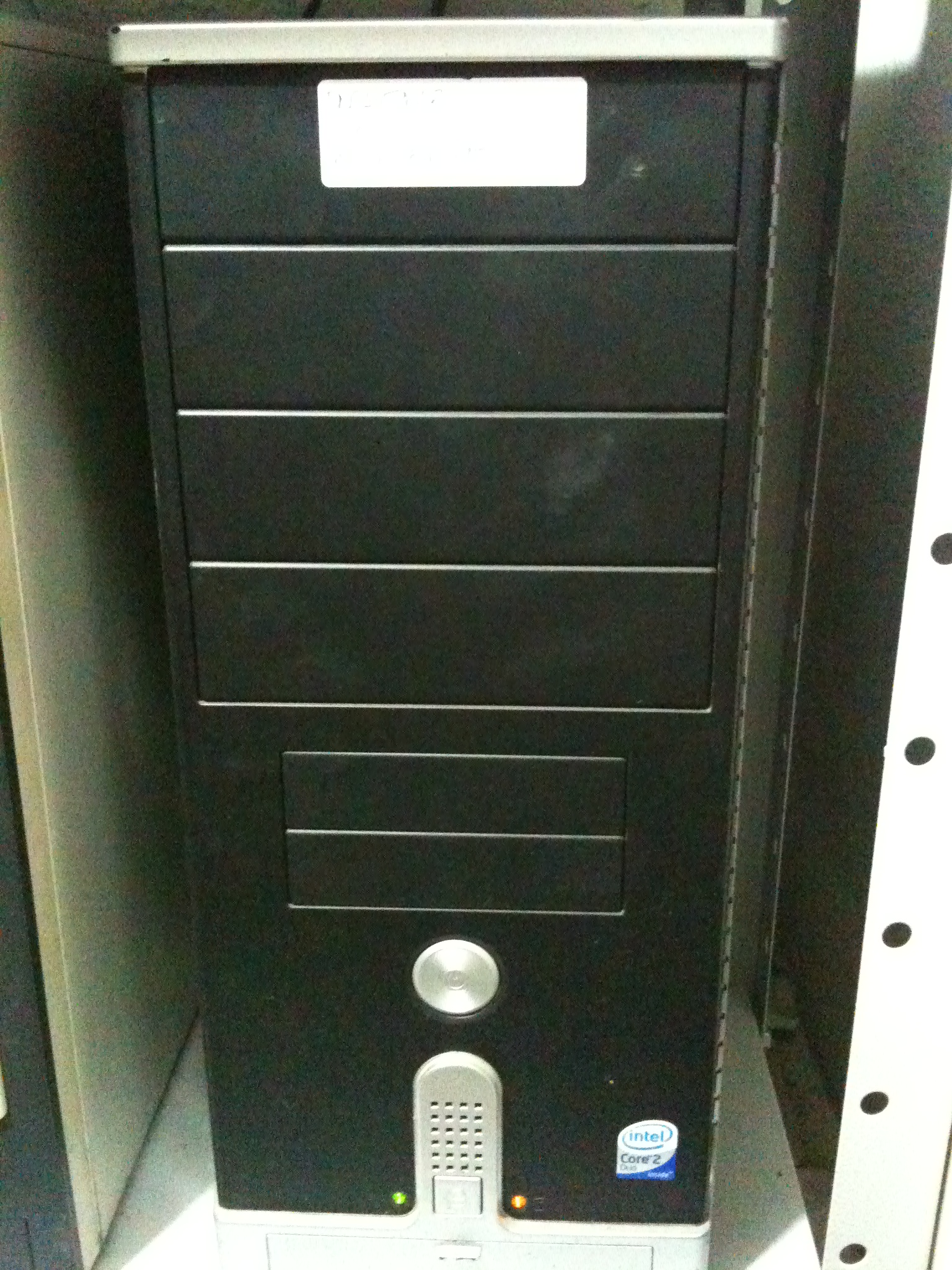 2011-04-01 06:36:07