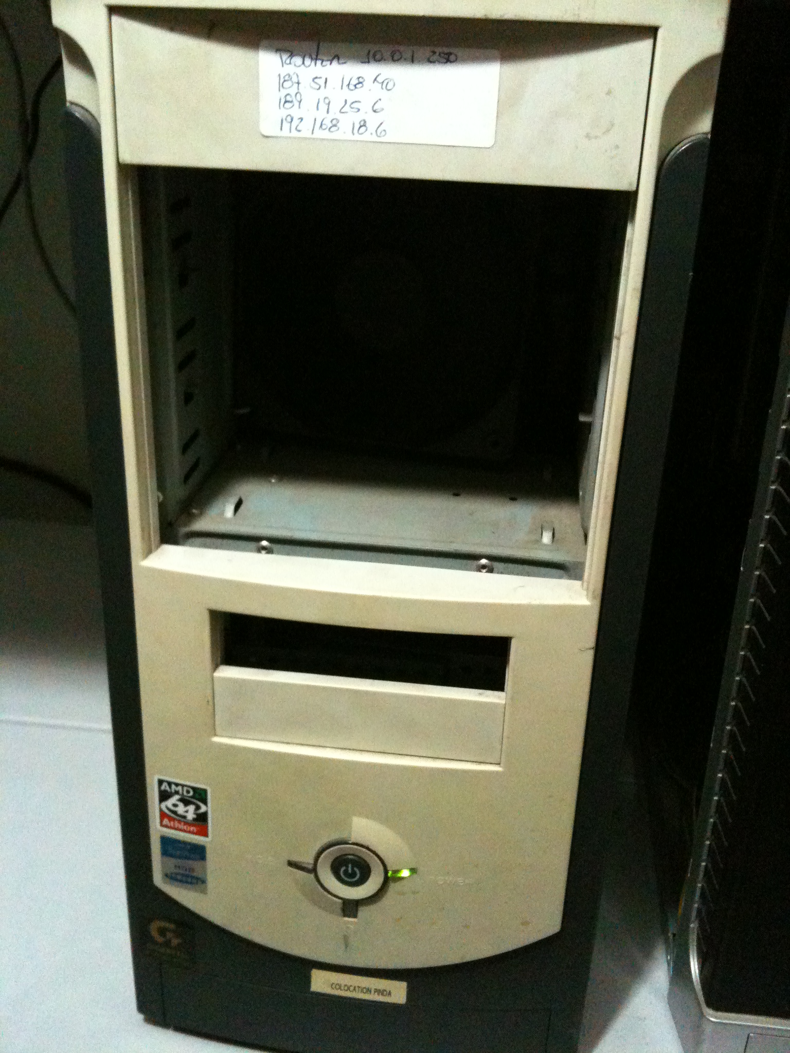 2011-04-01 06:36:13
