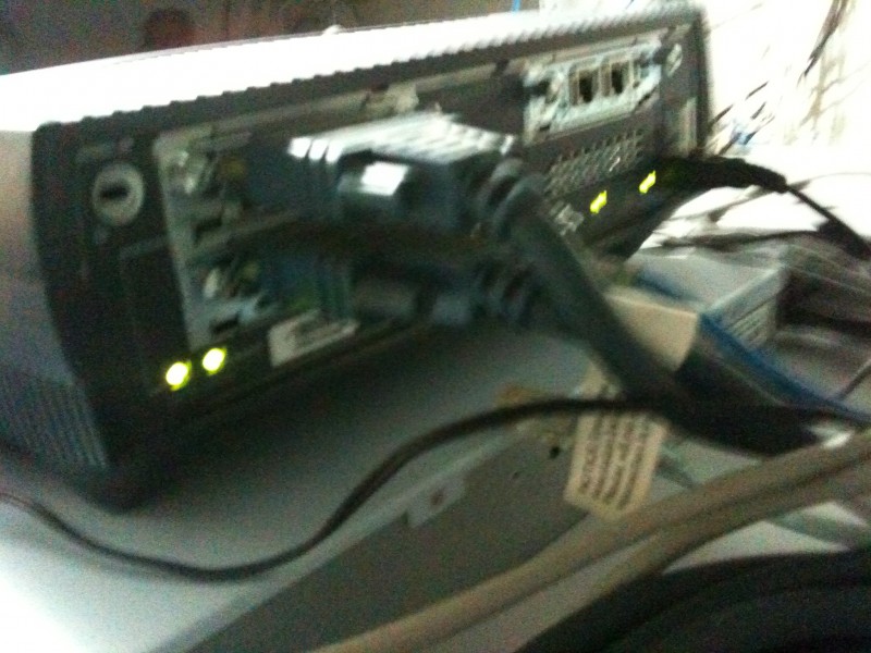 2011-04-01 06:36:37