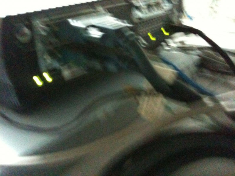 2011-04-01 06:36:41