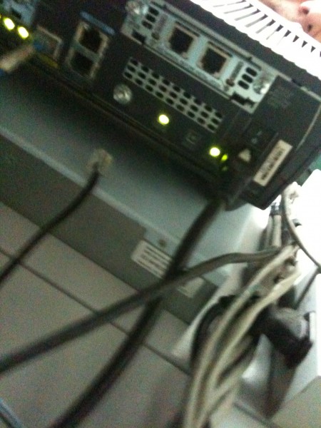 2011-04-01 06:36:44