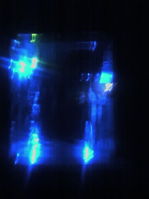21-03-07_0204.jpg