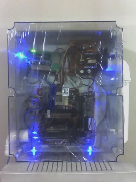 21-03-07_0205.jpg
