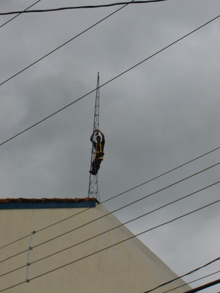2005-12-03 12:15:42